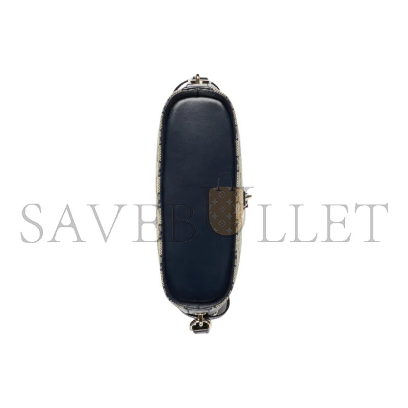 G*u*i original gg medium bucket bag 782911 (26.5*21.5*8cm)